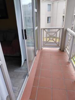 Unit 8 Hermanus Beach Club - Hermanus - 7