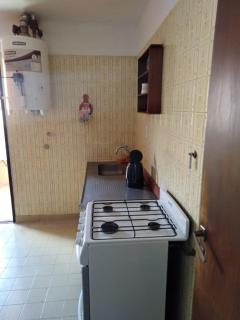 Atlántico Peatonal 2 - 5