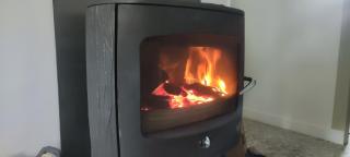 Evasion Côtière Tranquillité entre Forêt et Océan - 8