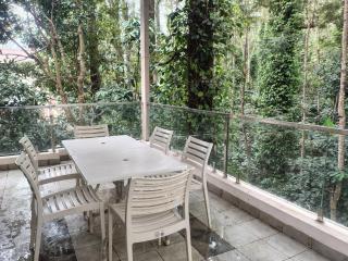 Alphineglow Hotel - 7