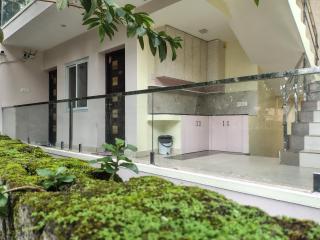 Alphineglow Hotel - 5