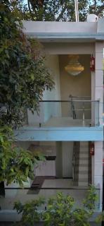 Alphineglow Hotel - 4