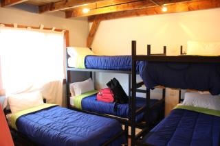 Trastienda Guest House - 8