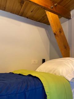 Trastienda Guest House - 7