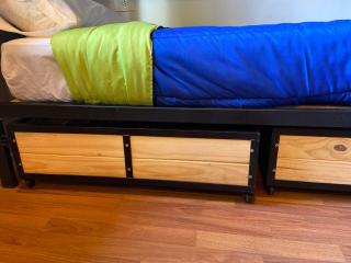 Trastienda Guest House - 5