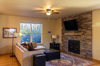 Redtail 30 day minimum - 8