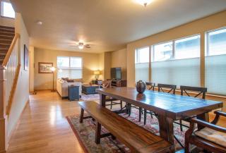 Redtail 30 day minimum - 4