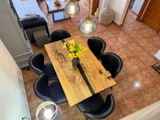 Familienhaus in Cabo Roig - 3