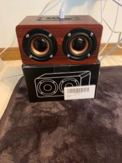 ISU BASE - Vacation STAY 12851 - 2