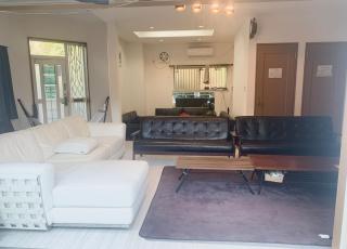 ISU BASE - Vacation STAY 12851 - 8