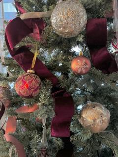 Driftwood on 6th Heritage Downtown Collingwood - 8