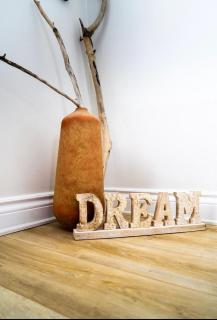 Driftwood on 6th Heritage Downtown Collingwood - 1