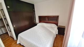 D12-6 Depto vista al mar. - 7