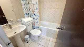 D12-6 Depto vista al mar. - 5