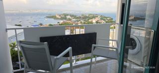 Studio de la baie Trois-ilets - 0