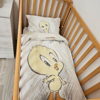 Guest House Home Sweet Home - 9