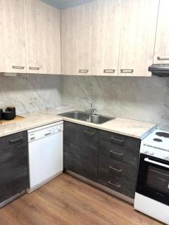 Acropolis Traditional Stoney Retreat - 2