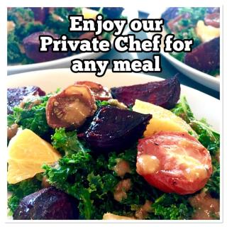 Historic Farm Cottage Perfect for Groups and Horseback Riding in Virginia - 4