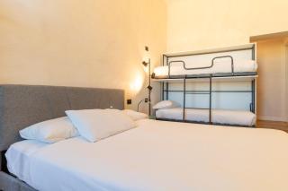 Cunabu Apartments - 3