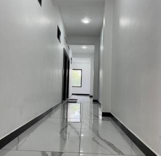 Rima adventure Tent munnar Suryanelli - 9