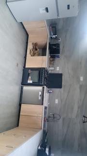 Casa din Valea Bucovinei - Valea Moldovei - 4