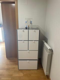 El Rincón del Ángel - 0