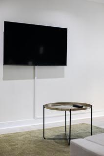 Luxury, Sleeps 6, City Centre - 5