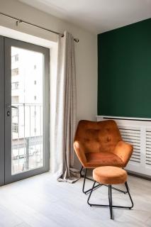 Luxury, Sleeps 6, City Centre - 4