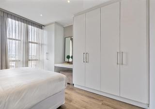 Masingita Towers Elegant Apartment 411 - 3