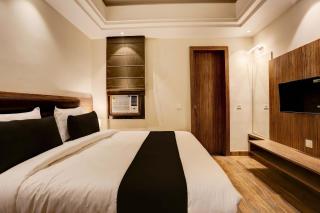 Super Collection O Stargaze - 9