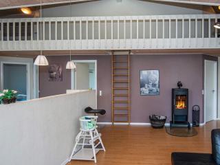 12 person holiday home in Aabenraa-By Traum - 7