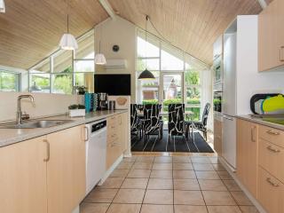 12 person holiday home in Aabenraa-By Traum - 5