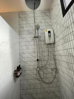 Sleep Shot Pool Villa - 8