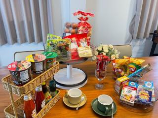 Sleep Shot Pool Villa - 3