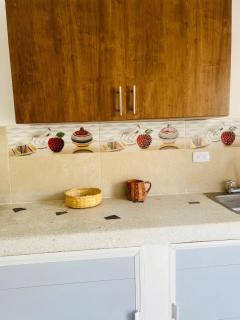 La Casita De Emma - 7