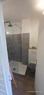 Studio de la baie Trois-ilets - 1