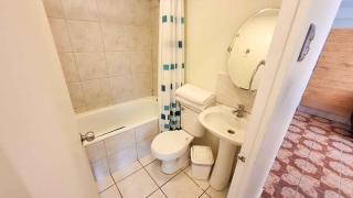 11-3 Depto amoblado y equipado a pasos de la playa Arica!! - 3