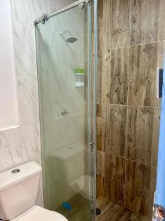 La Casita De Emma - 8