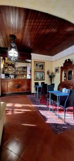Hotel Il Rustichello - 1