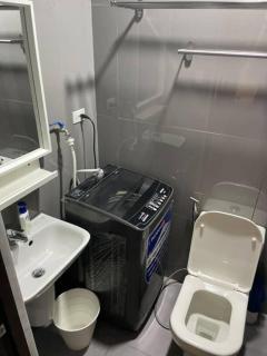 Condo in Makati - Manille - 5