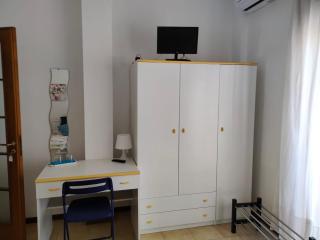 B&B Parco dei Fiori - Foggia - 8