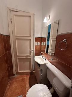 LOS OLIVARES. SAN LORENZO - 2