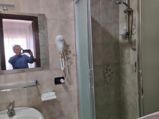 B&B Parco dei Fiori - 3