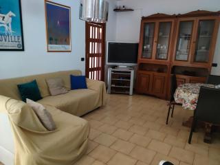 B&B Parco dei Fiori - Foggia - 1