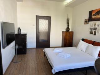 Ultracentral Magheru - 9