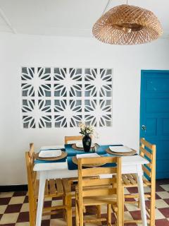 La Casita De Emma - 9