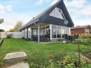 4 person holiday home in Middelfart-By Traum - 8