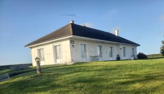 A l'horizon du Mont - 4