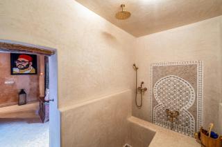 Riad Royal Koubba - Marrakesh - 5