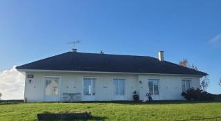 A l'horizon du Mont - 9